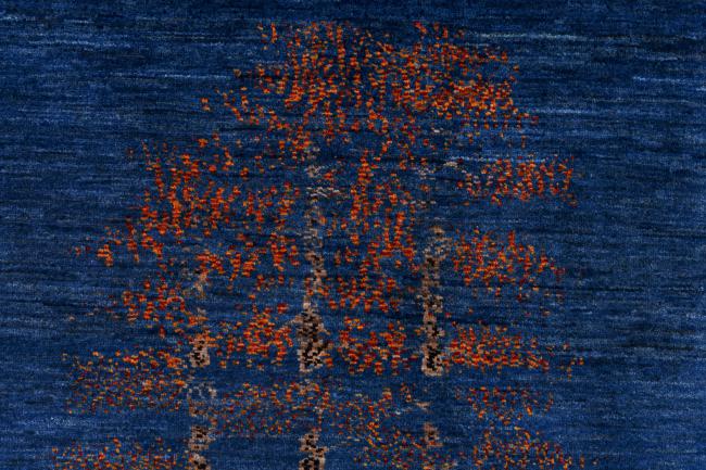 Persiano Gabbeh Loribaft Essence - 7