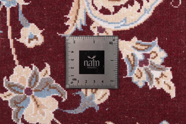 Nain 9La - 7