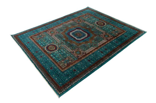 Mamluk - 1