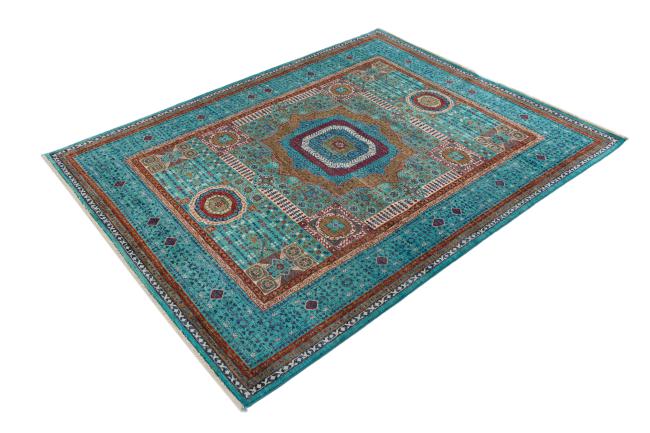 Mamluk - 2