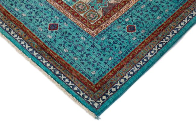 Mamluk - 4