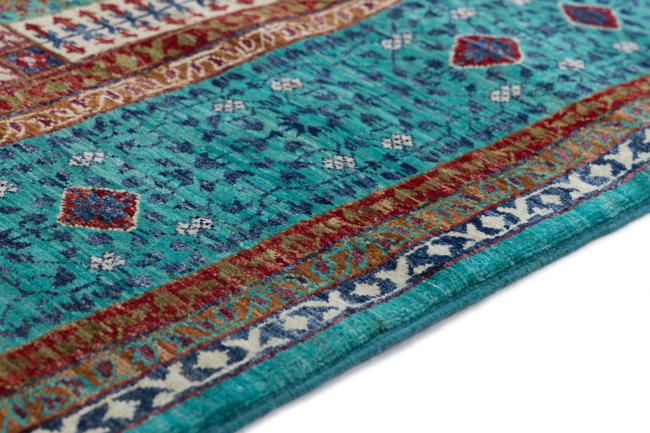Mamluk - 5