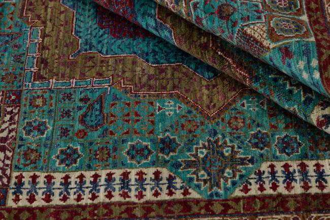 Mamluk - 6
