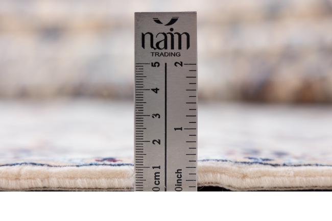 Nain 6La - 10