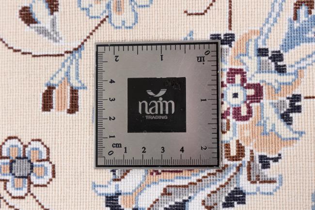 Nain 6La - 11