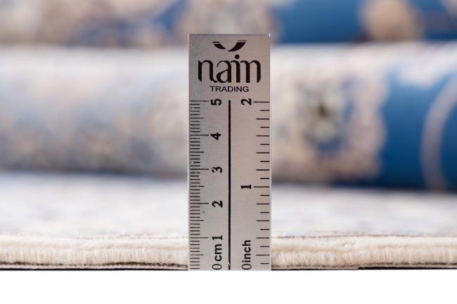 Nain 9La - 10