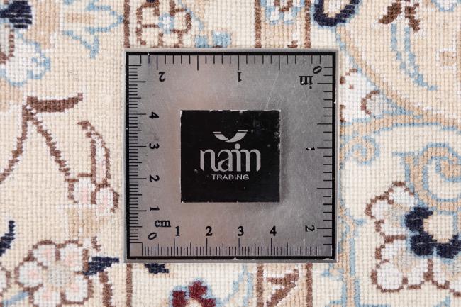 Nain 9La - 11