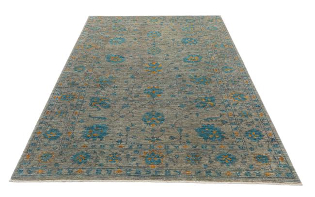 Ziegler Farahan - 3