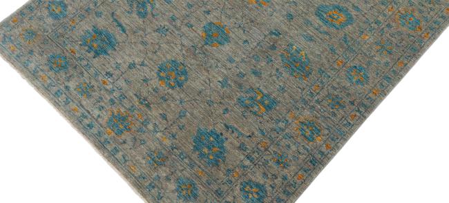 Ziegler Farahan - 4