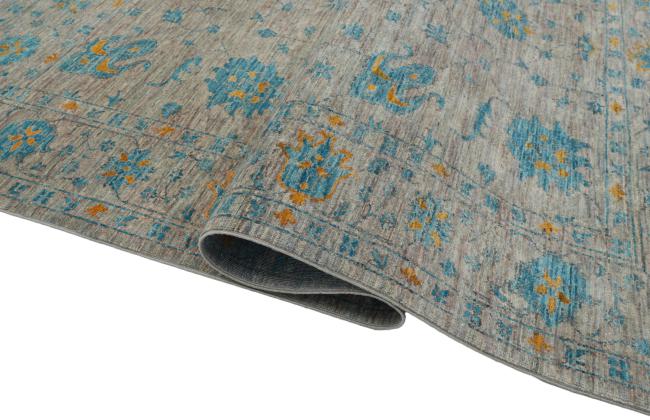 Ziegler Farahan - 6