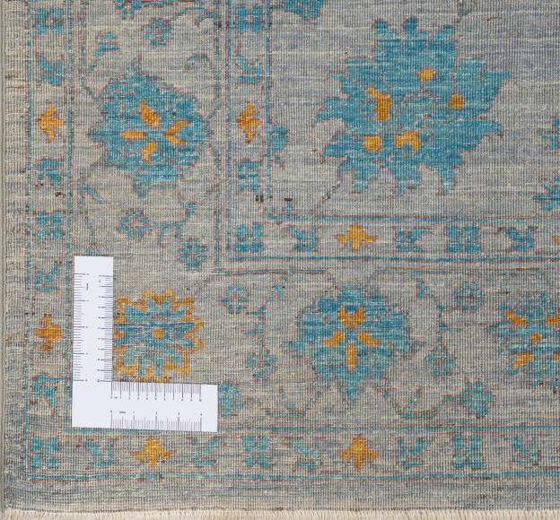Ziegler Farahan - 8