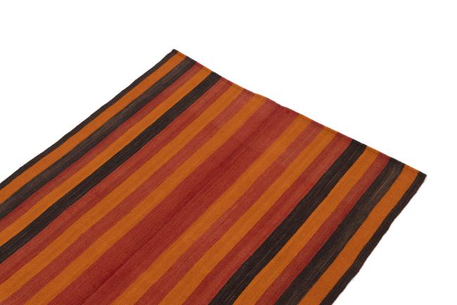 Kilim Fars Antigo - 2