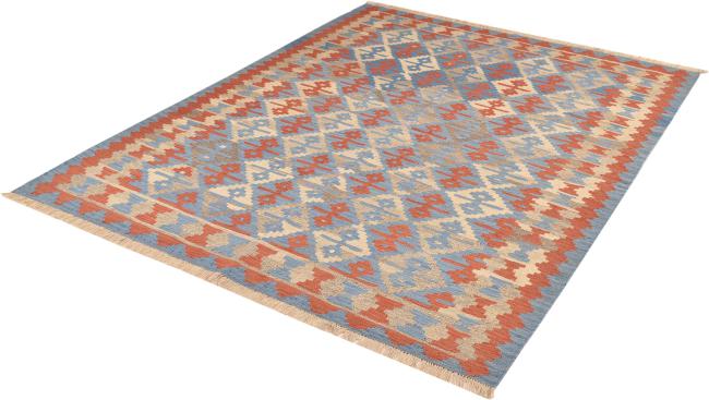 Kilim Fars - 2