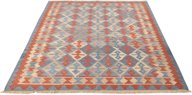 Kilim Fars - 3