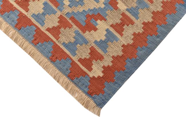 Kilim Fars - 4