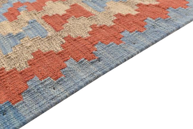 Kilim Fars - 5