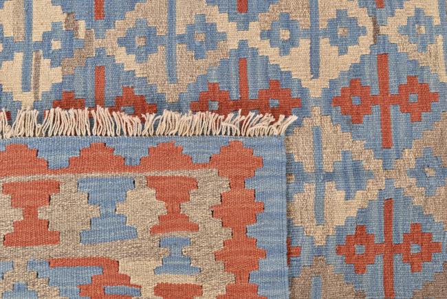 Kilim Fars - 6