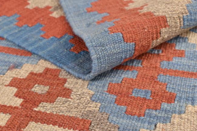 Kilim Fars - 7