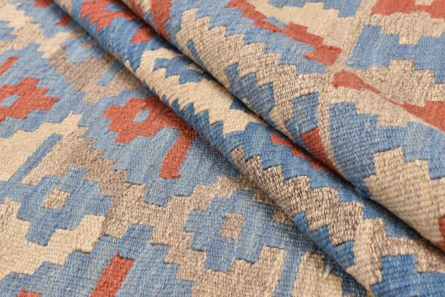 Kilim Fars - 8