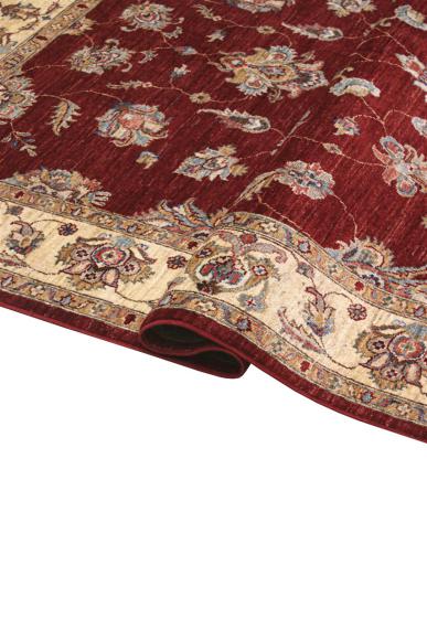 Ziegler Farahan Arijana - 2