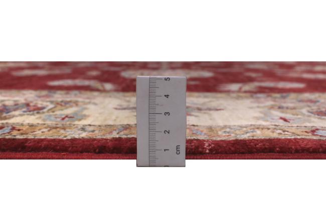 Ziegler Farahan Arijana - 3