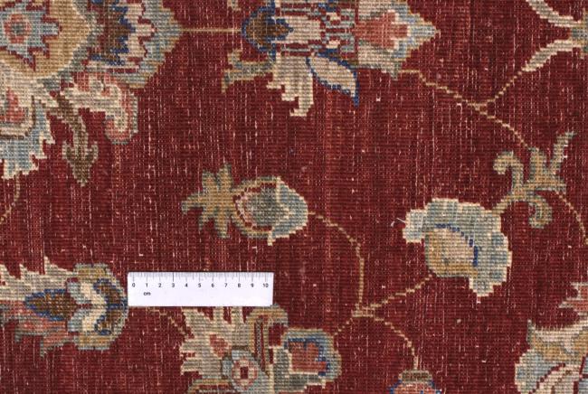 Ziegler Farahan Arijana - 4