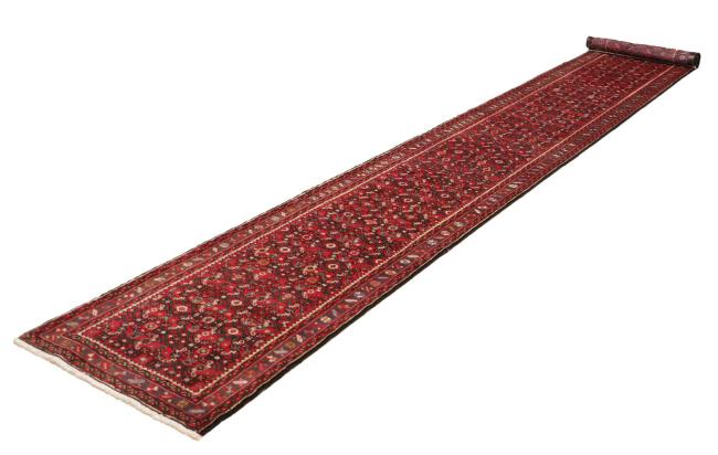 Hamadan - 1