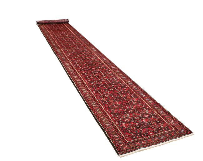 Hamadan - 2
