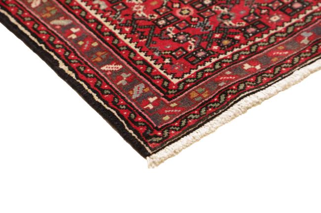 Hamadan - 4