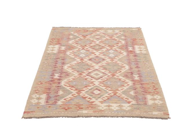 Κιλίμ Afghan - 1