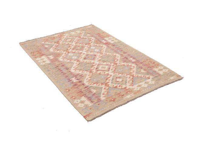 Κιλίμ Afghan - 2