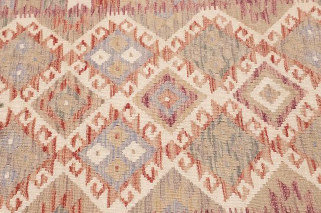 Κιλίμ Afghan - 3