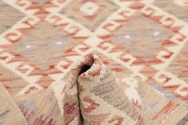 Κιλίμ Afghan - 5