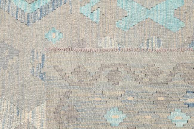 Kilim Afghan - 4