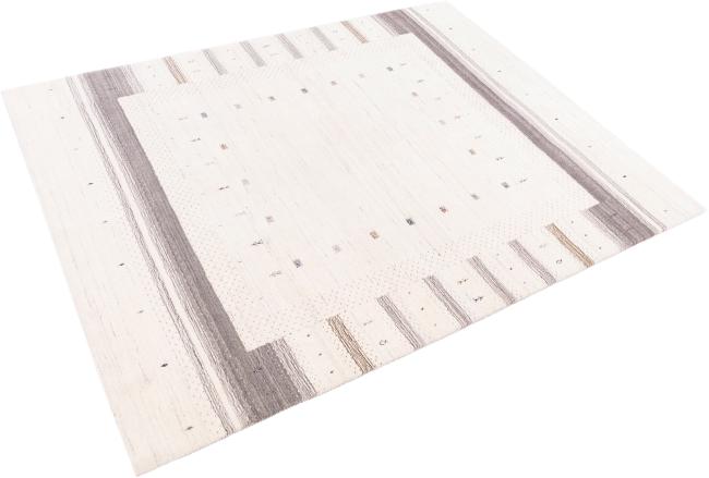 Loom Gabbeh Lori - 1