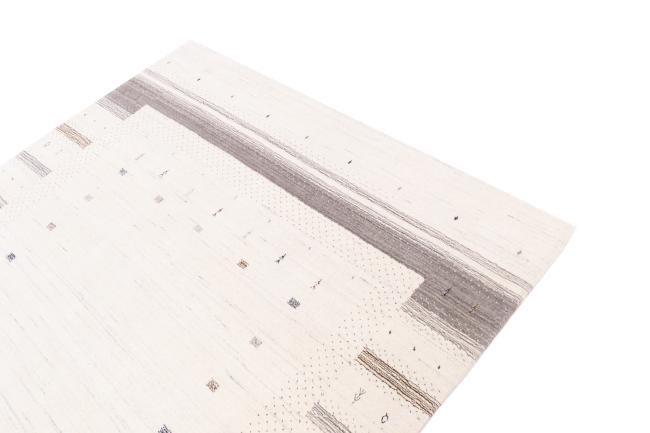 Loom Gabbeh Lori - 3