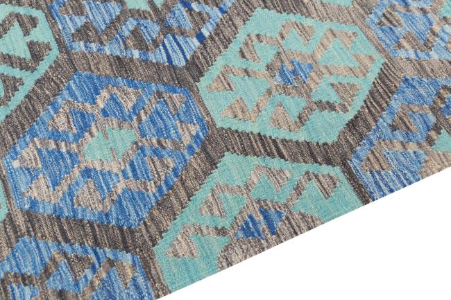 Kilim Afghan Heritage - 3