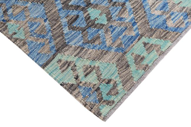 Kilim Afghan Heritage - 4