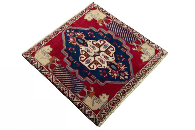 Shiraz - 2