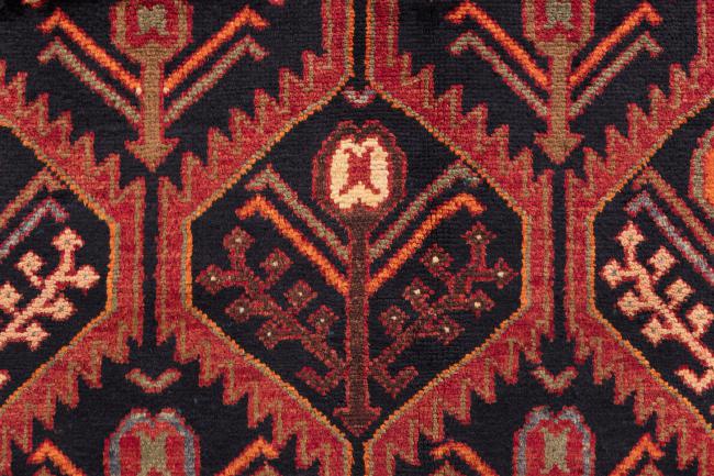 Bakhtiari - 7