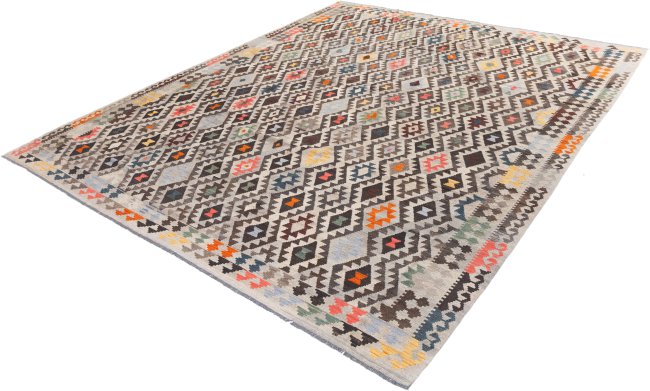 Kelim Afghan - 1