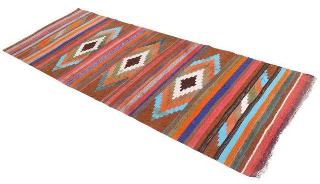 Kelim Fars Antik - 2