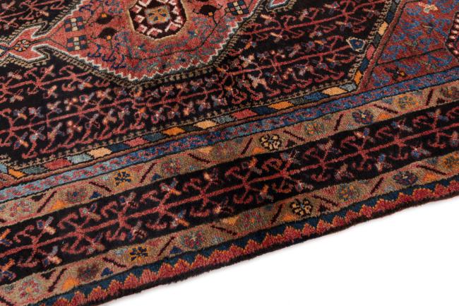 Tuyserkan - 4