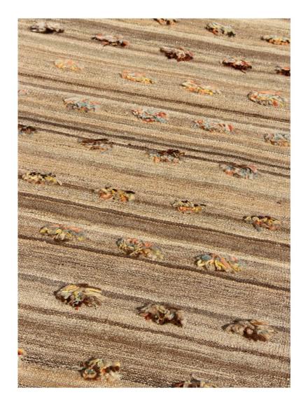 Kilim Afghan Berbers Edition - 1