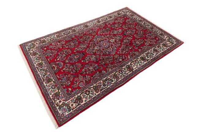 Sarouk - 2