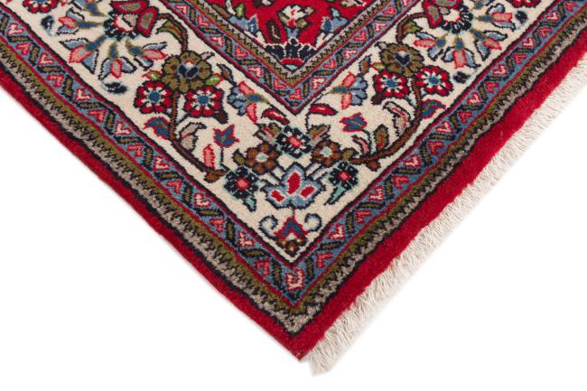 Sarouk - 5