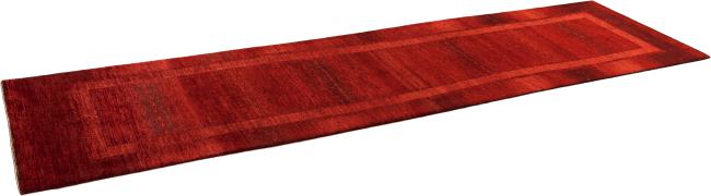 Persa Gabbeh Loribaft Atash - 1