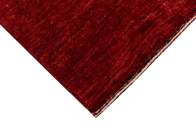 Persa Gabbeh Loribaft Atash - 5