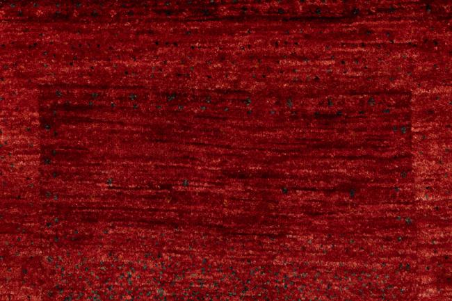 Persa Gabbeh Loribaft Atash - 6