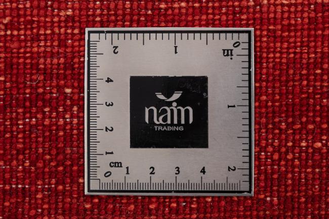 Persisk Gabbeh Loribaft Atash - 7